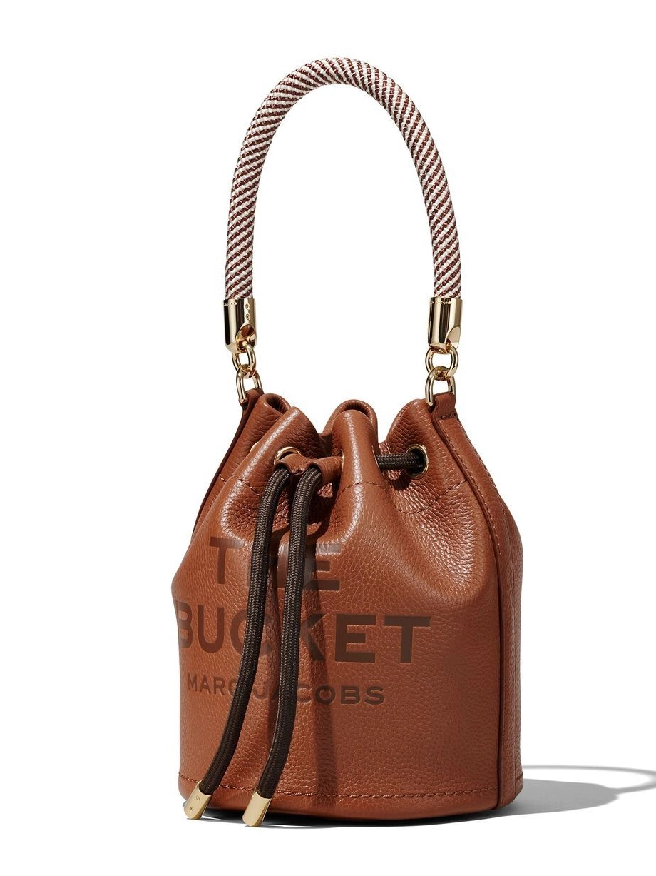 Affordable Women Jacobs Marc bag Bucket The 0408
